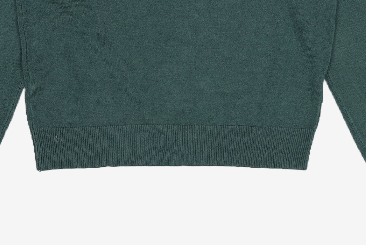 미쏘(MIXXO) 카디건 M
