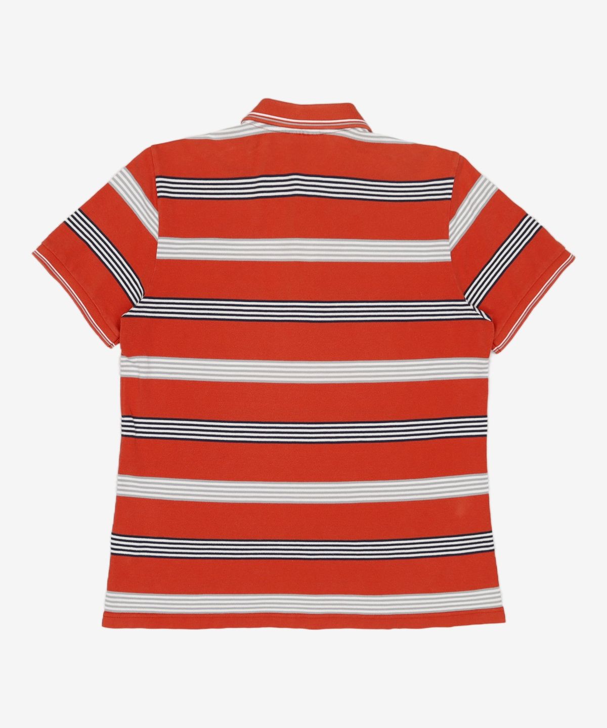 라코스테(LACOSTE) 피케/카라 티셔츠 4