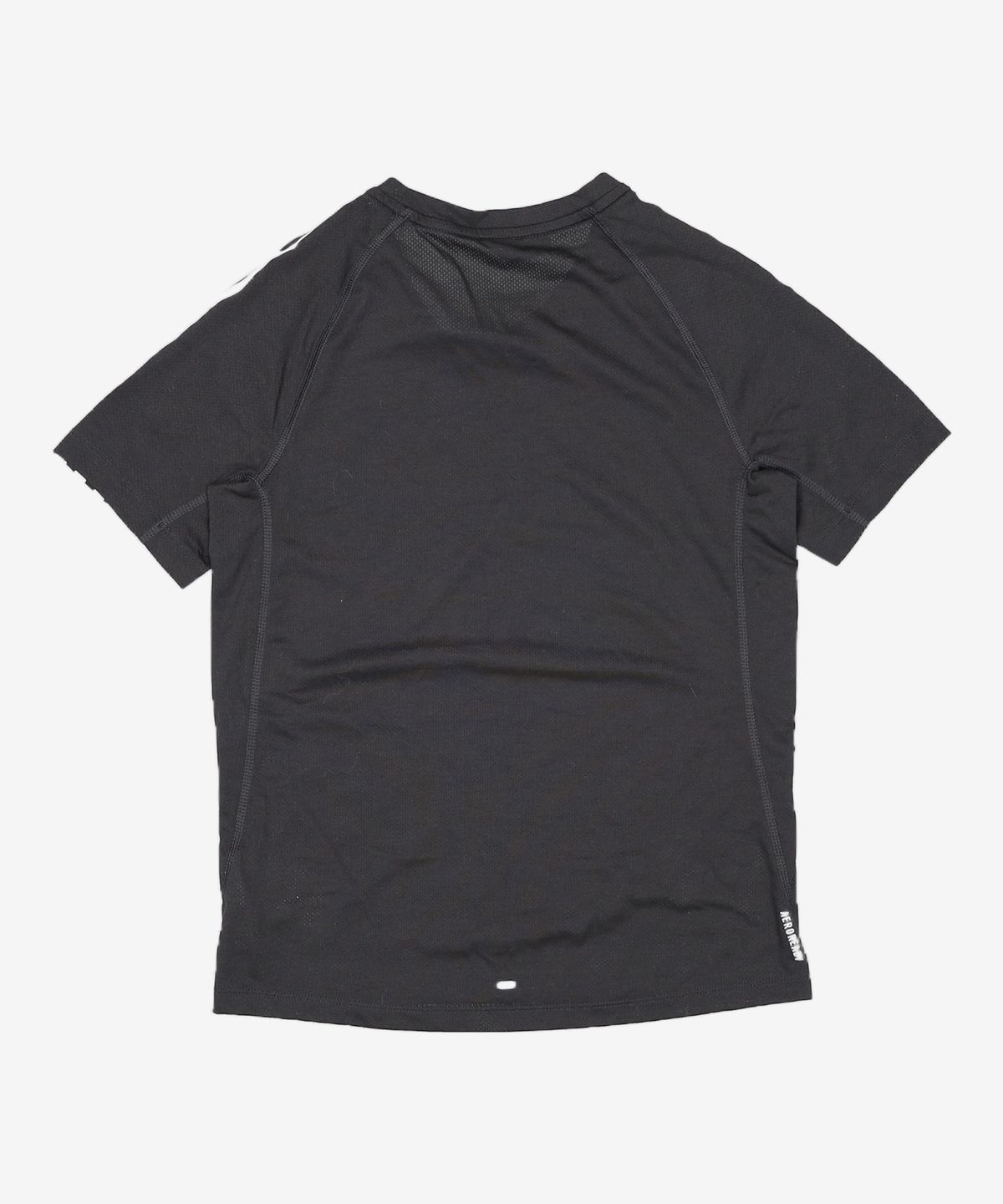 아디다스(ADIDAS) OTR E 3S TEE IQ3875 XS