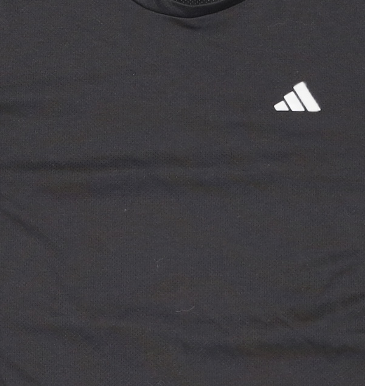 아디다스(ADIDAS) OTR E 3S TEE IQ3875 XS