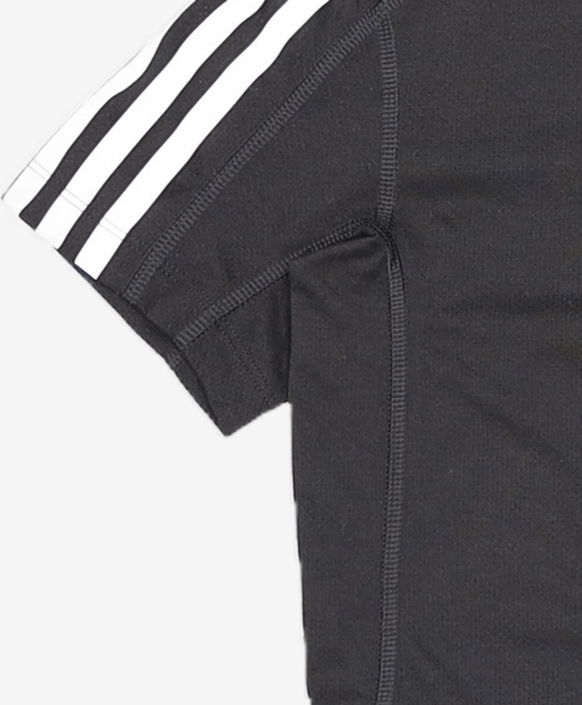 아디다스(ADIDAS) OTR E 3S TEE IQ3875 XS