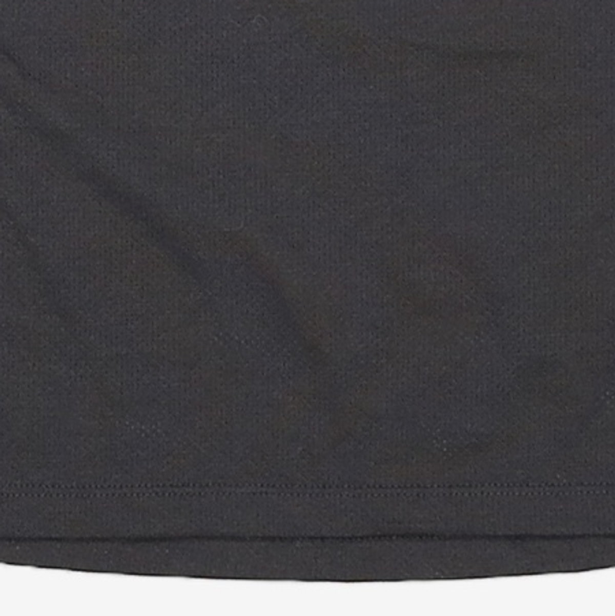 아디다스(ADIDAS) OTR E 3S TEE IQ3875 XS