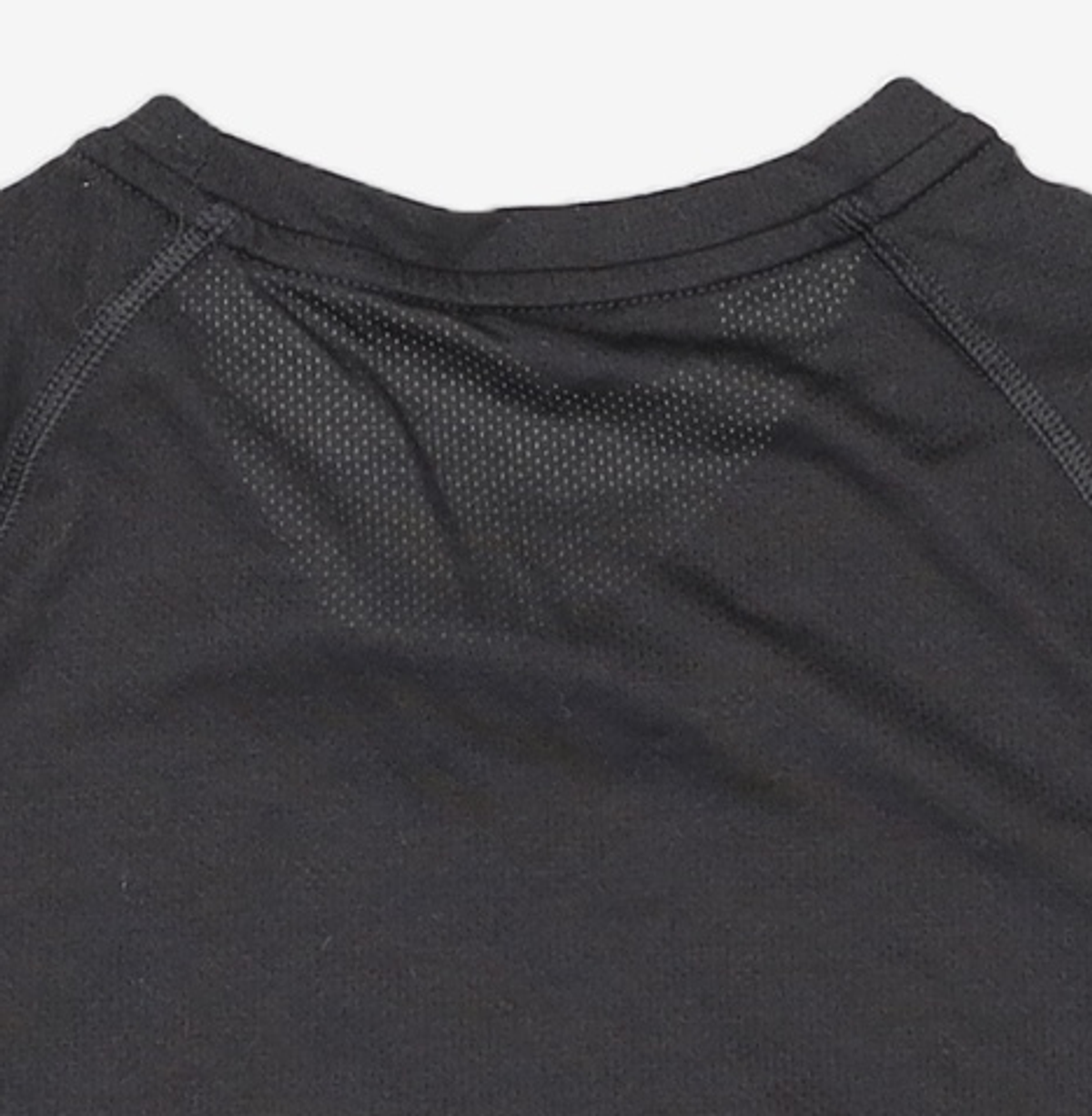 아디다스(ADIDAS) OTR E 3S TEE IQ3875 XS