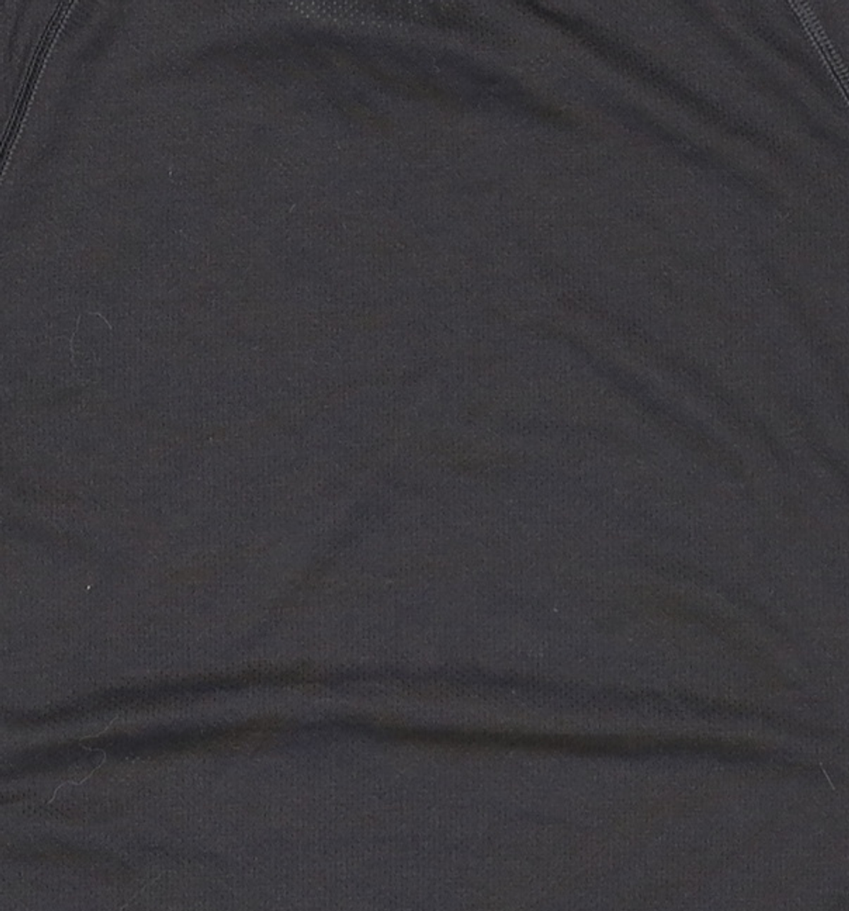 아디다스(ADIDAS) OTR E 3S TEE IQ3875 XS