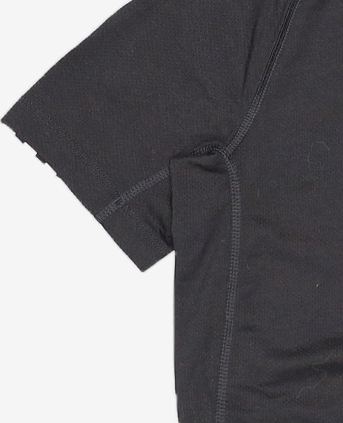 아디다스(ADIDAS) OTR E 3S TEE IQ3875 XS