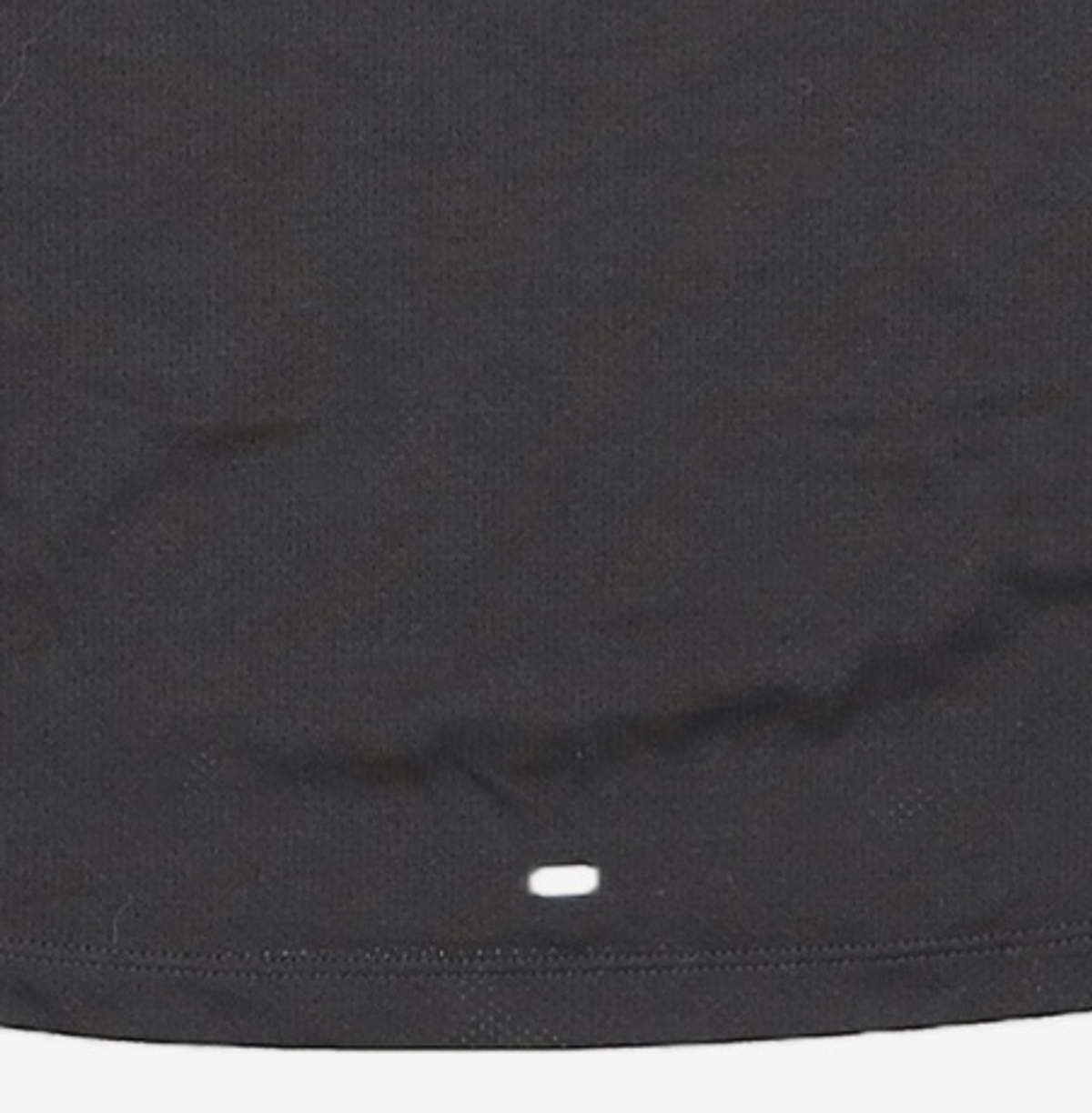 아디다스(ADIDAS) OTR E 3S TEE IQ3875 XS