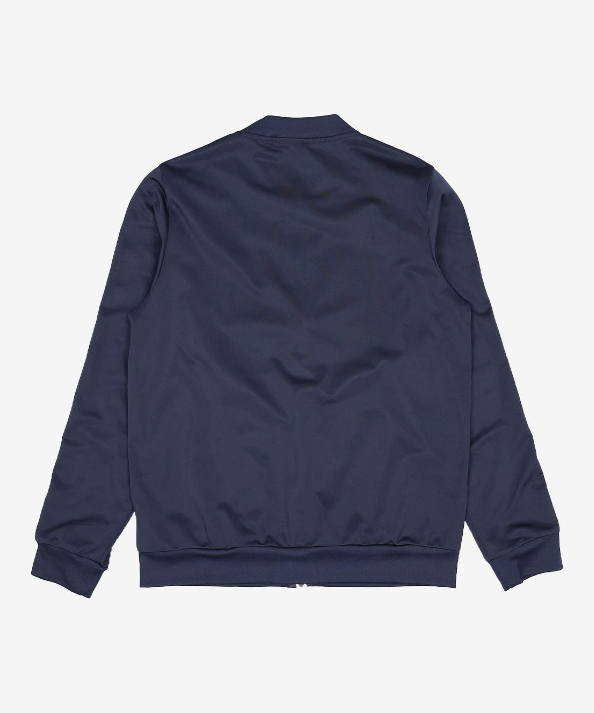 아디다스(ADIDAS) 트레이닝 재킷 105