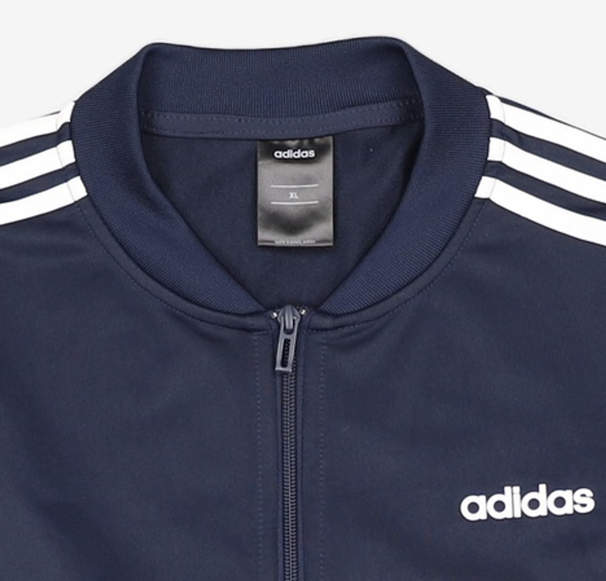 아디다스(ADIDAS) 트레이닝 재킷 105