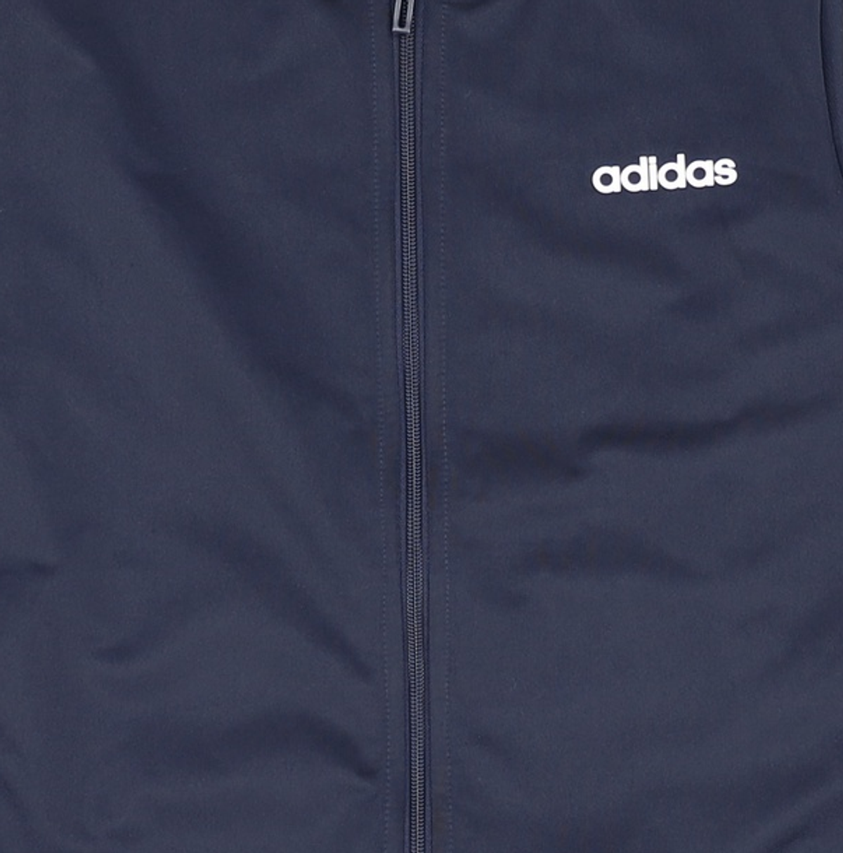 아디다스(ADIDAS) 트레이닝 재킷 105