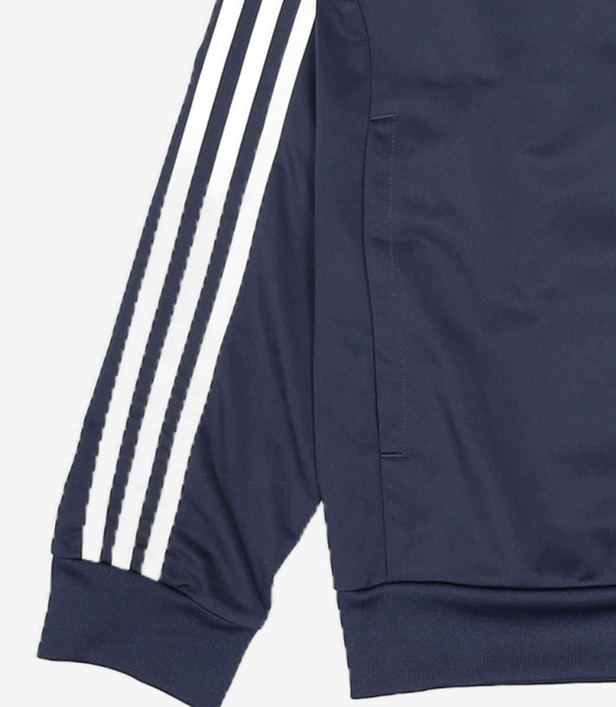 아디다스(ADIDAS) 트레이닝 재킷 105