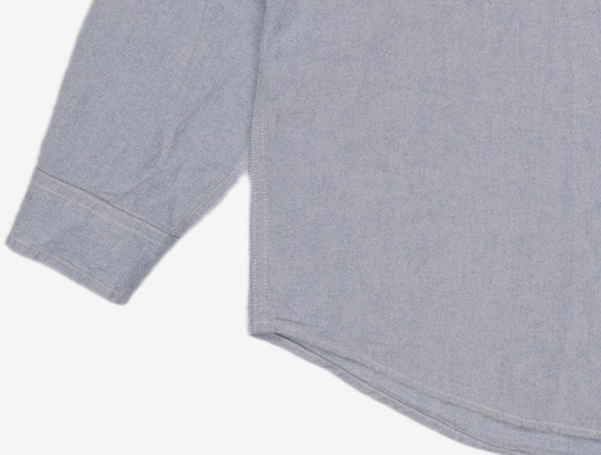 리메인세컨드(LEMAIN SECOND) 캐주얼 셔츠 M
