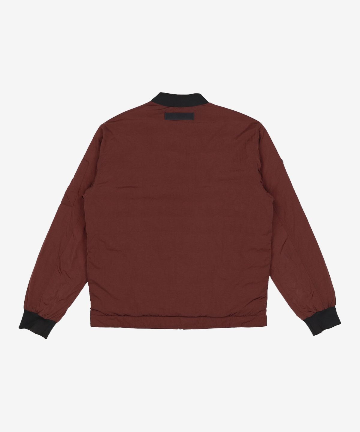 코오롱스포츠(KOLON SPORT) 남성 디테처블 필드 다운 #하이라인 M_TLJDW20671BLK 95