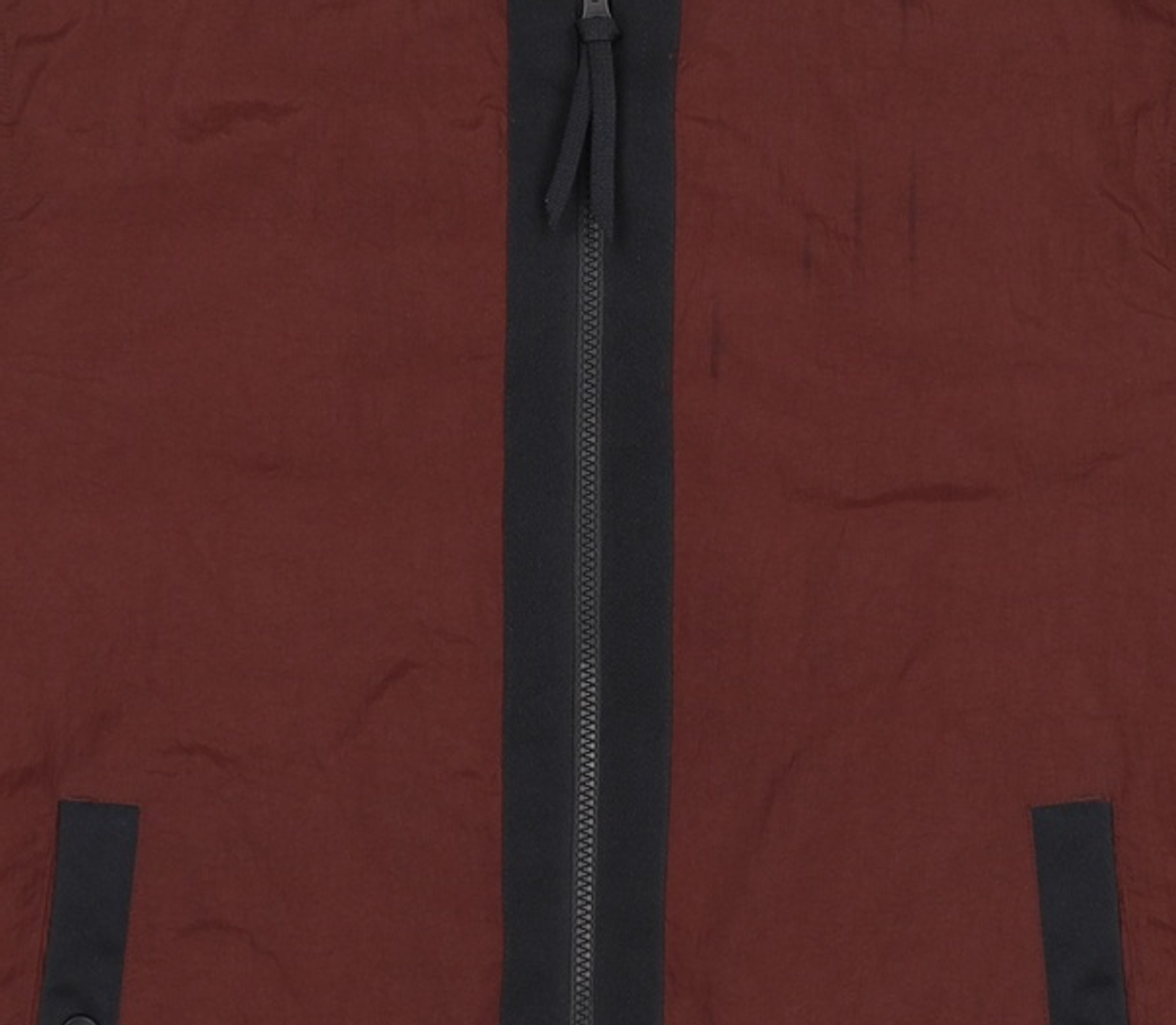 코오롱스포츠(KOLON SPORT) 남성 디테처블 필드 다운 #하이라인 M_TLJDW20671BLK 95