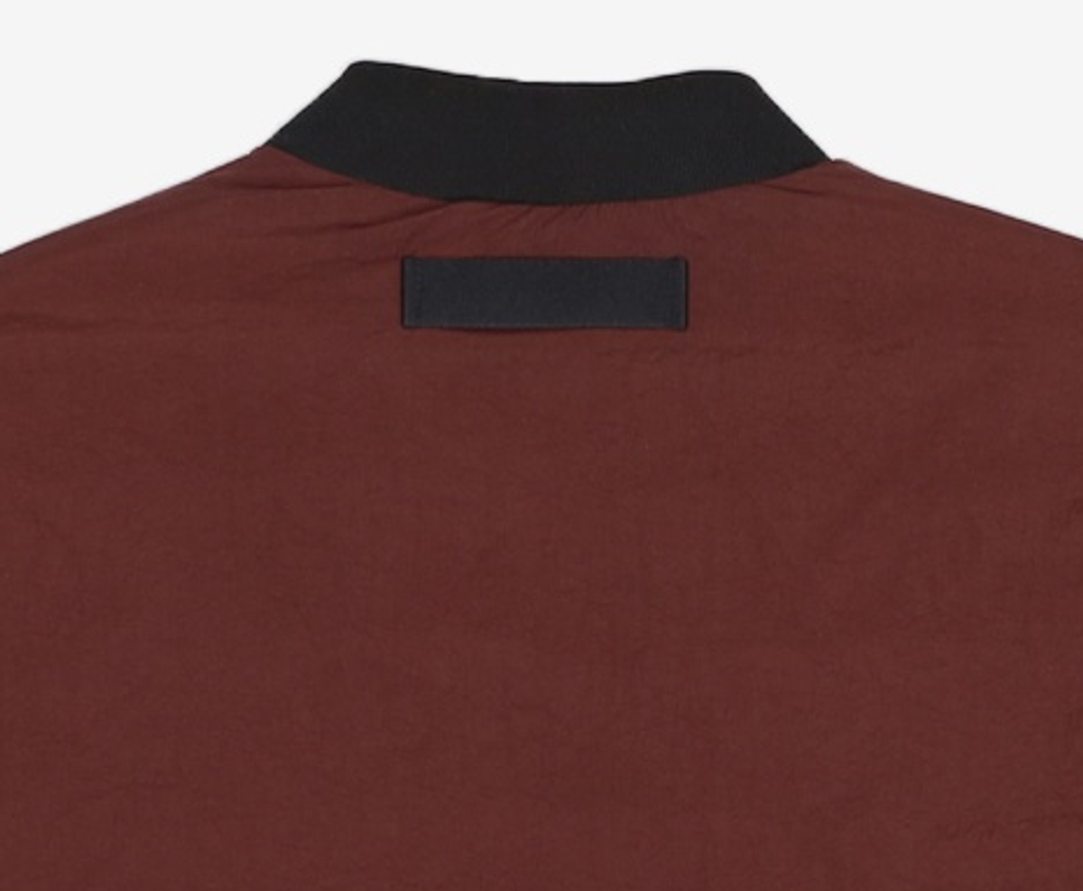 코오롱스포츠(KOLON SPORT) 남성 디테처블 필드 다운 #하이라인 M_TLJDW20671BLK 95