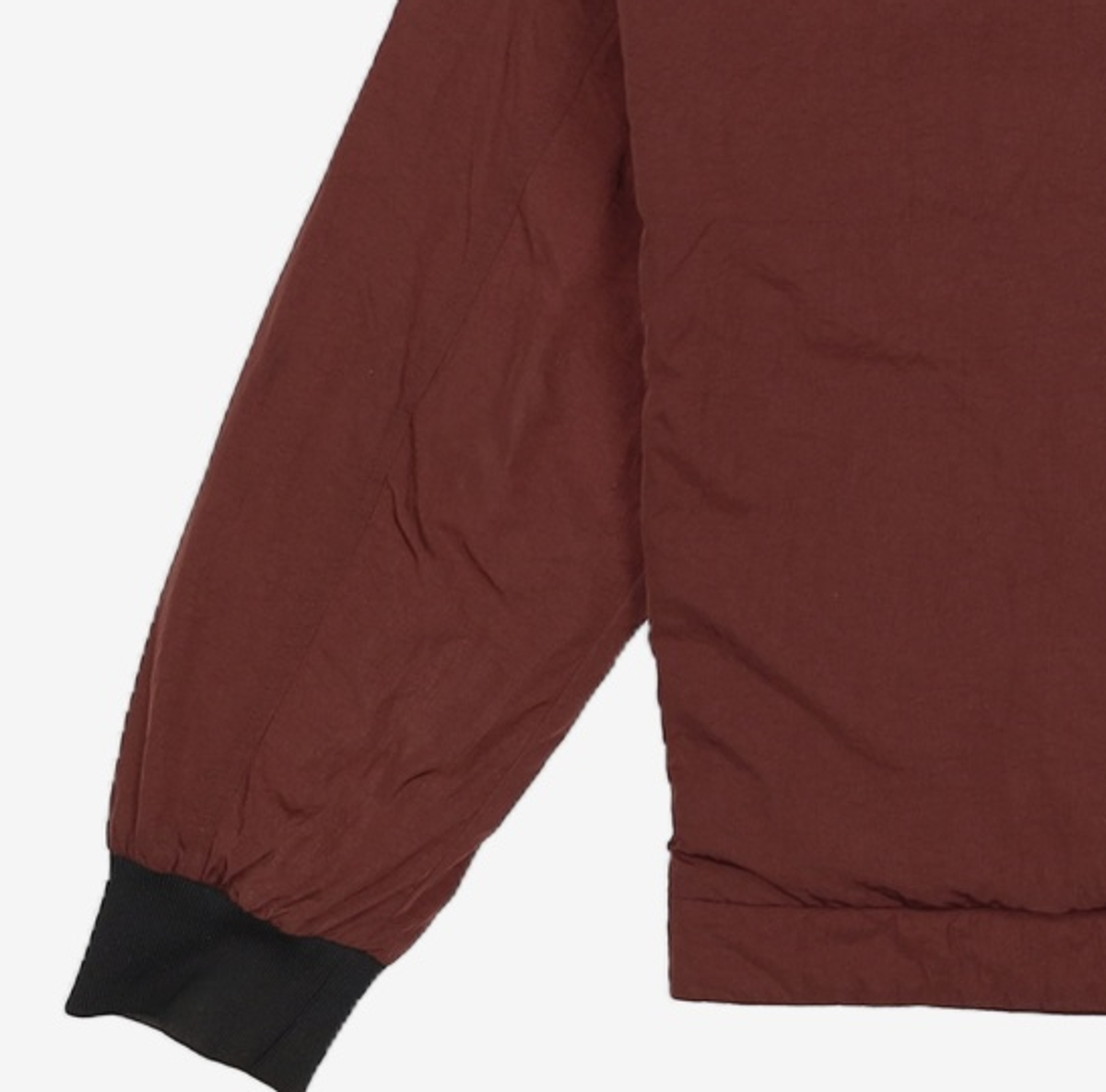 코오롱스포츠(KOLON SPORT) 남성 디테처블 필드 다운 #하이라인 M_TLJDW20671BLK 95
