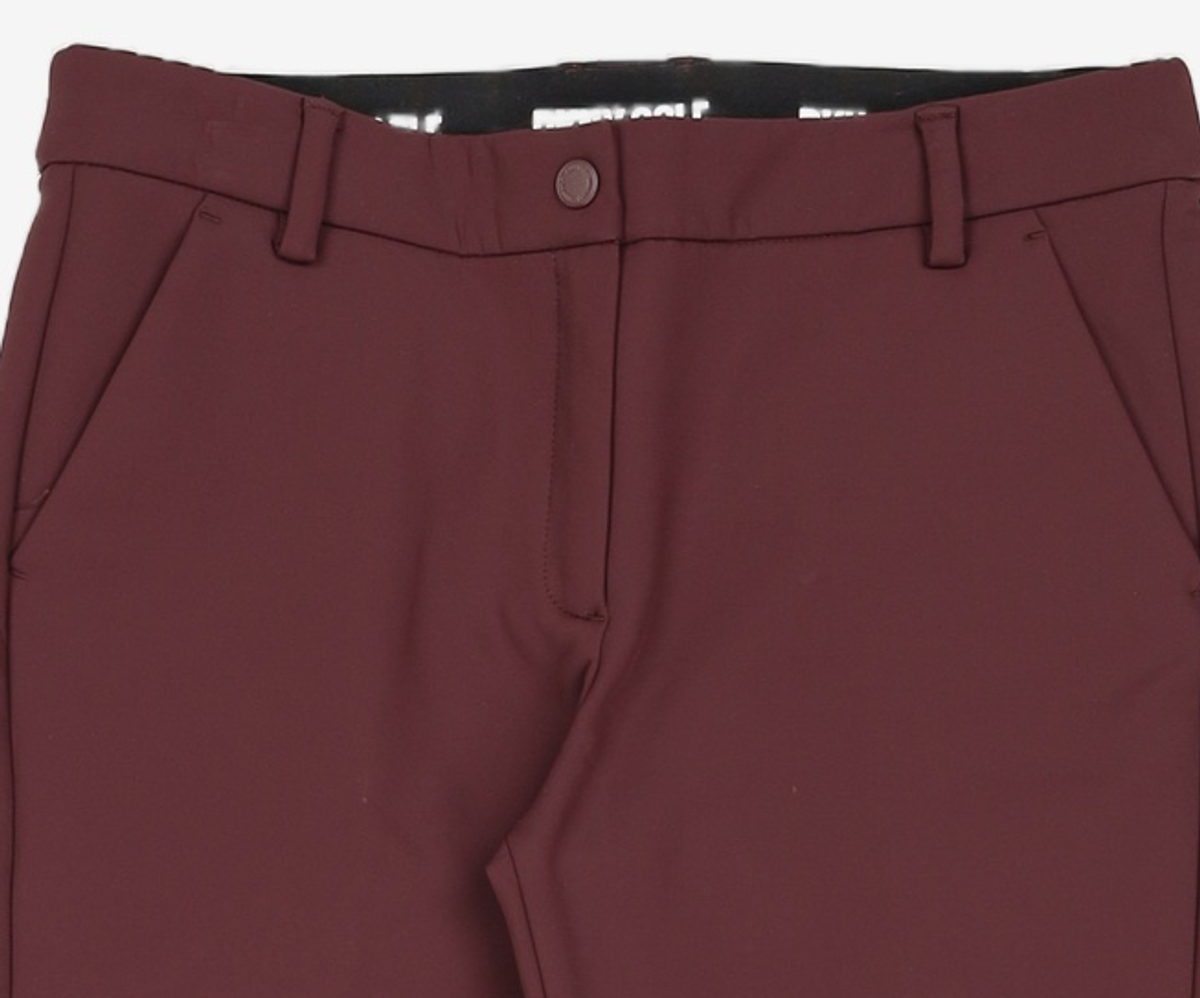 디케이엔와이(DKNY GOLF) 슈트 팬츠/슬랙스 S