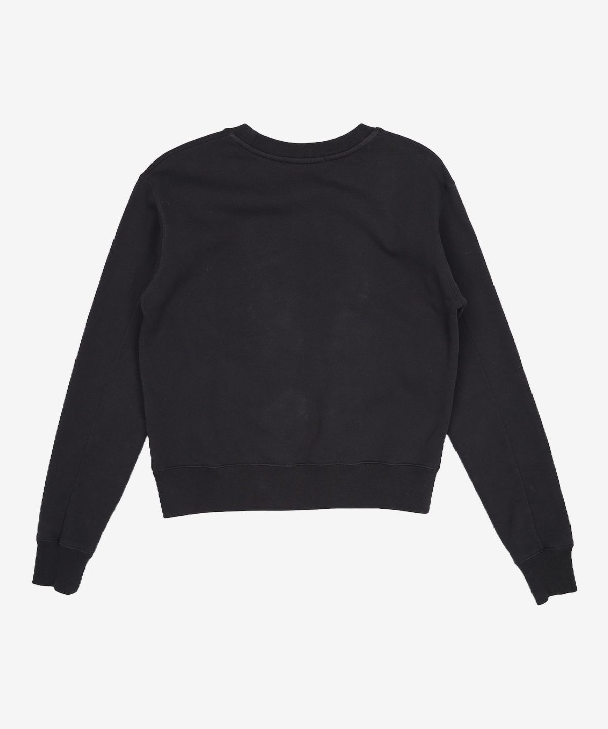 엠에스지엠(MSGM) 맨투맨/스웨트셔츠 S