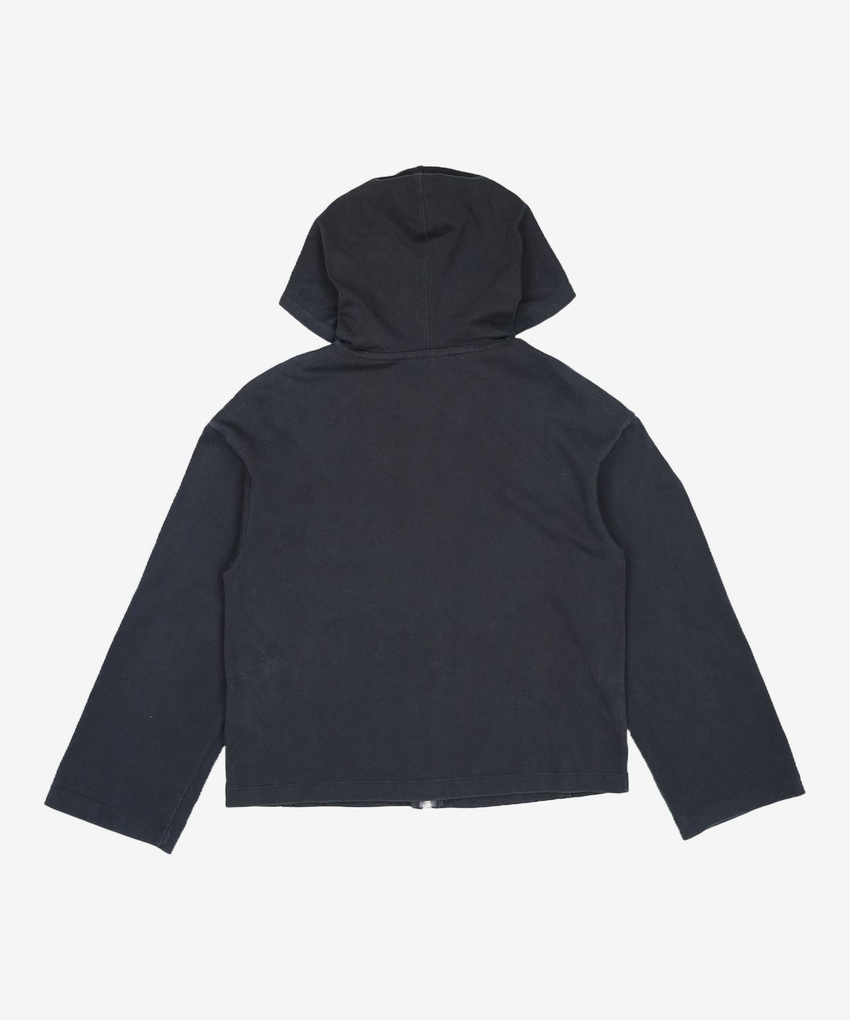 나이키(NIKE) 후드 집업 S