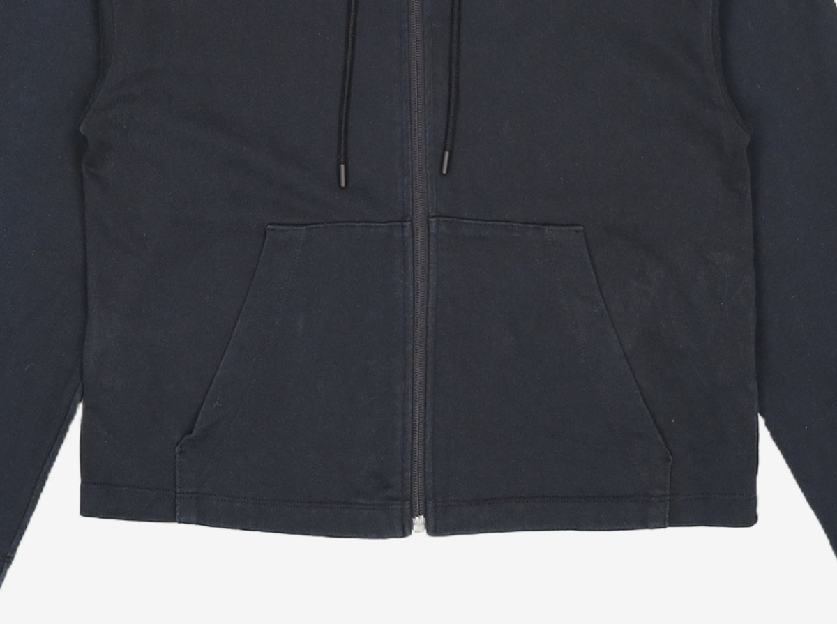 나이키(NIKE) 후드 집업 S