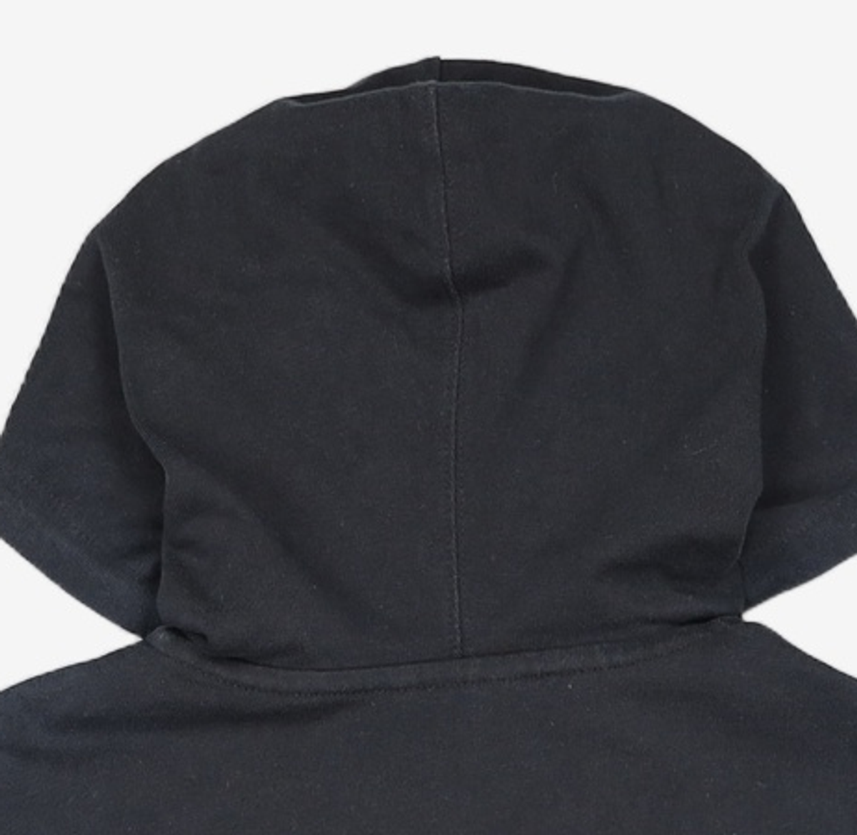 나이키(NIKE) 후드 집업 S