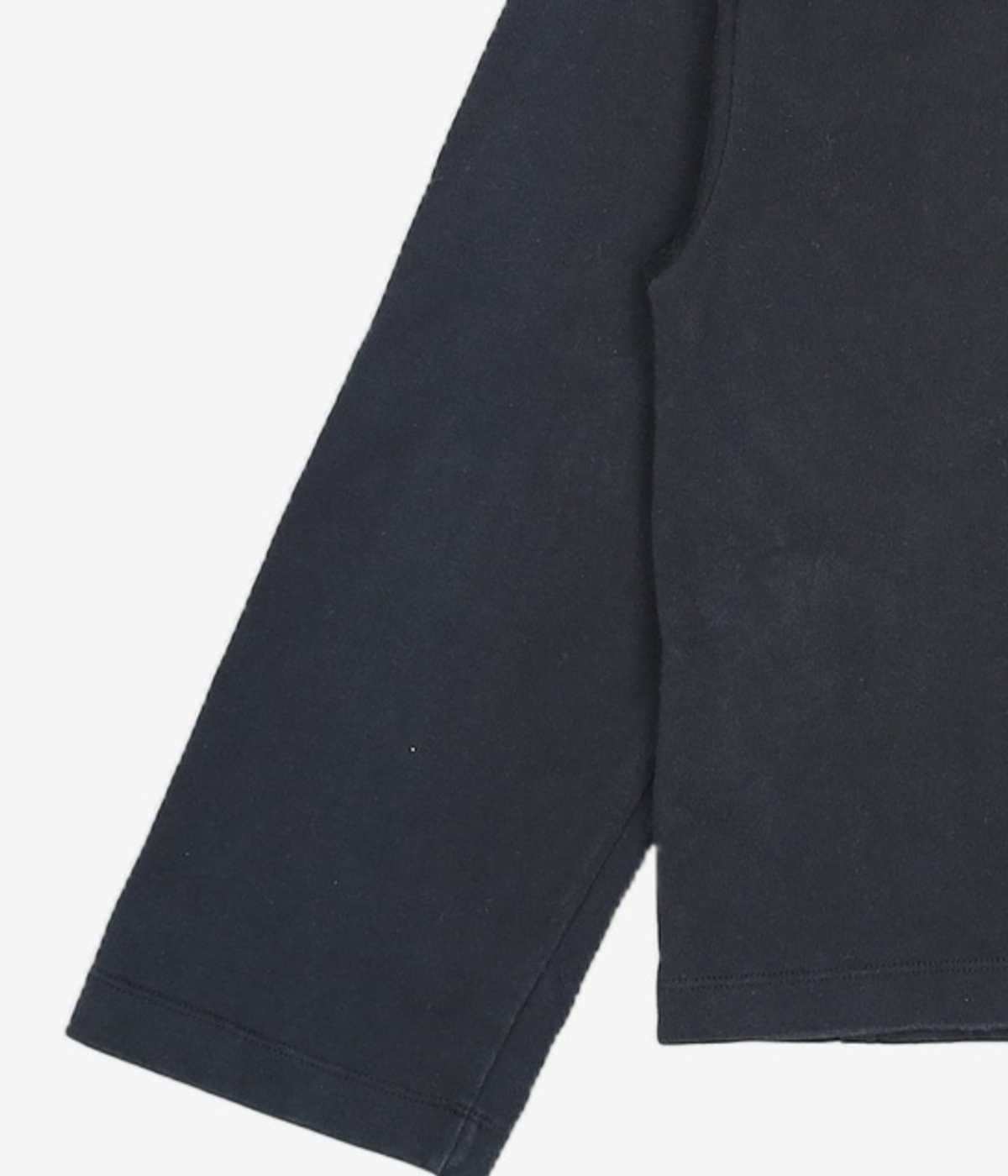 나이키(NIKE) 후드 집업 S