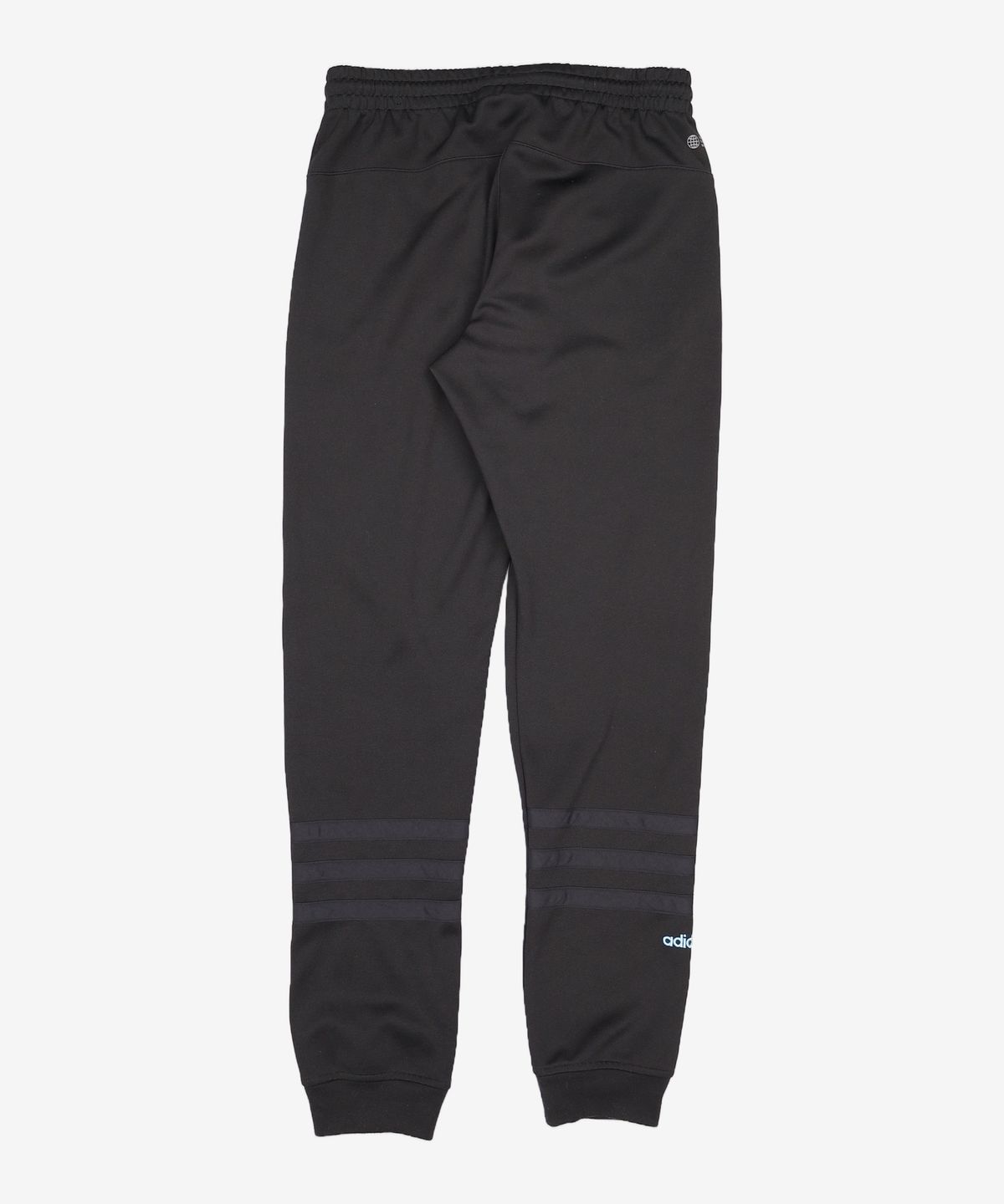 아디다스(ADIDAS) 조거 팬츠 M