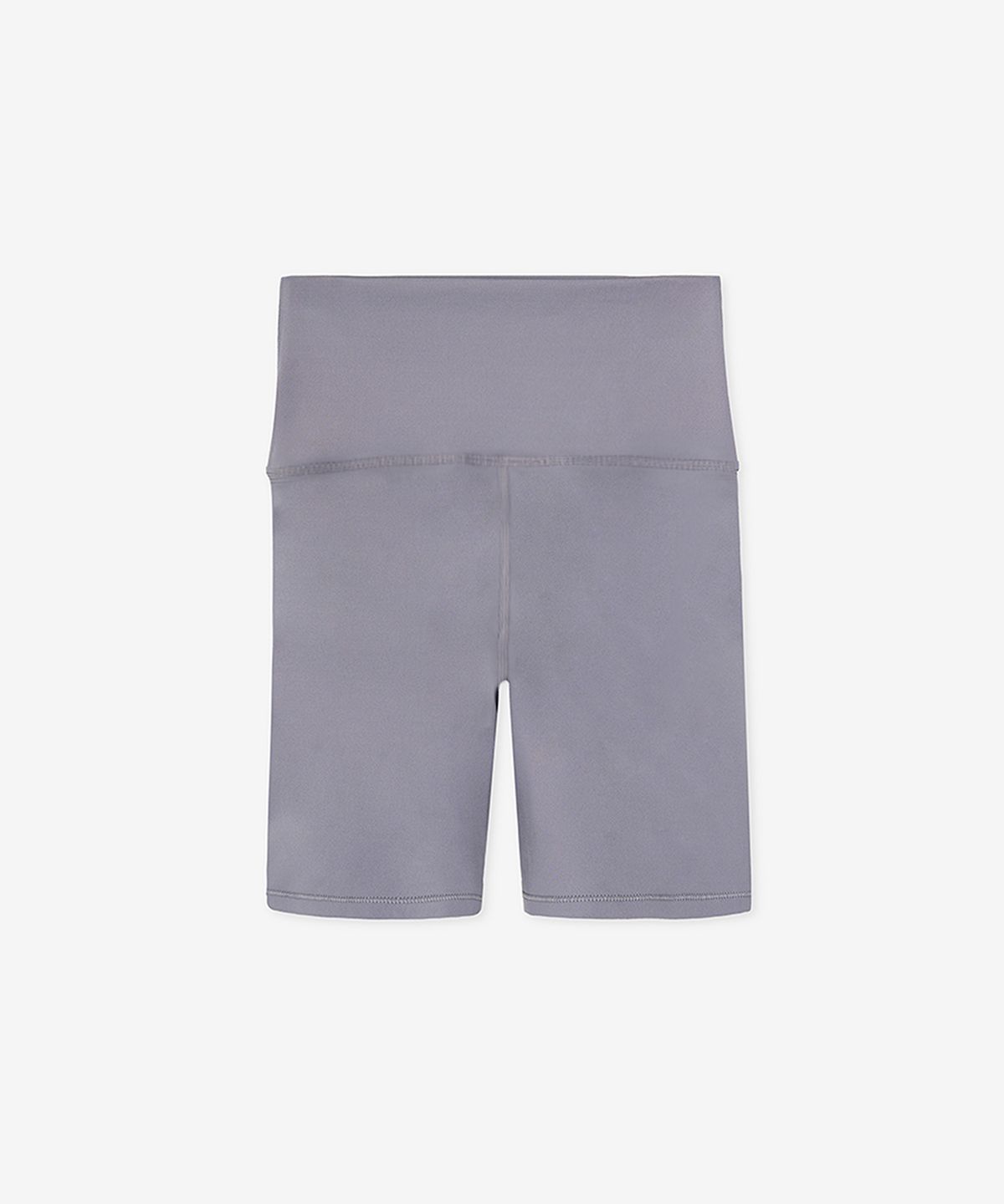 뉴발란스(NEW BALANCE) NBNSG3V822 / WOMEN 하모니 하이라이즈 6인치 레깅스 (L/PURPLE)
