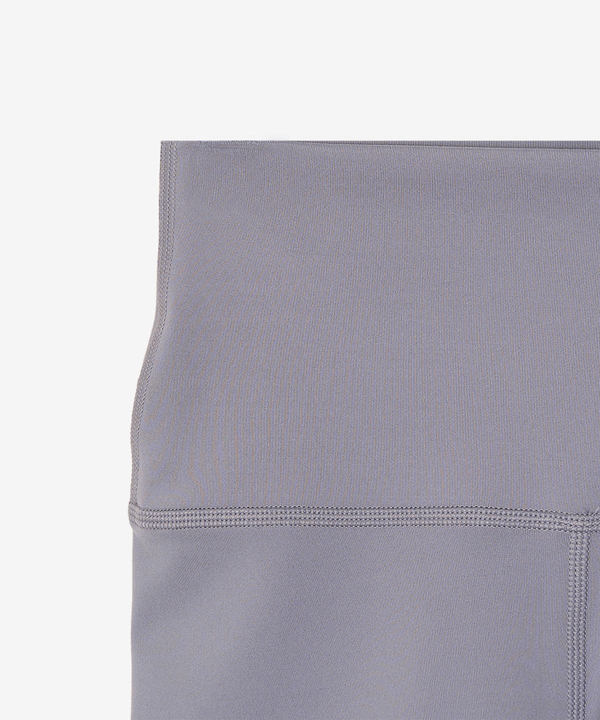뉴발란스(NEW BALANCE) NBNSG3V822 / WOMEN 하모니 하이라이즈 6인치 레깅스 (L/PURPLE)