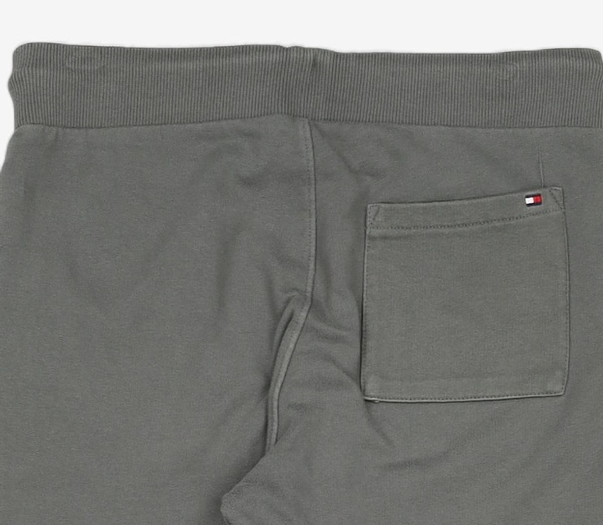 타미힐피거(TOMMY HILFIGER) 조거 팬츠 164