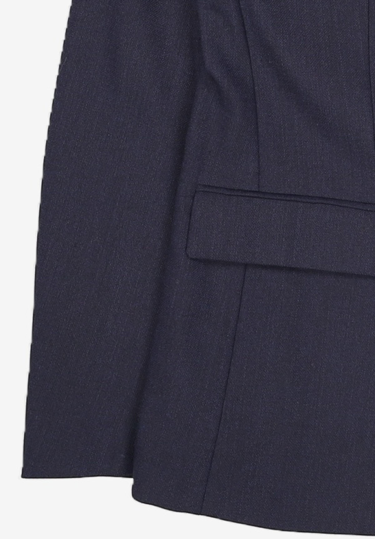 자라(ZARA) 슈트/블레이저 재킷 L