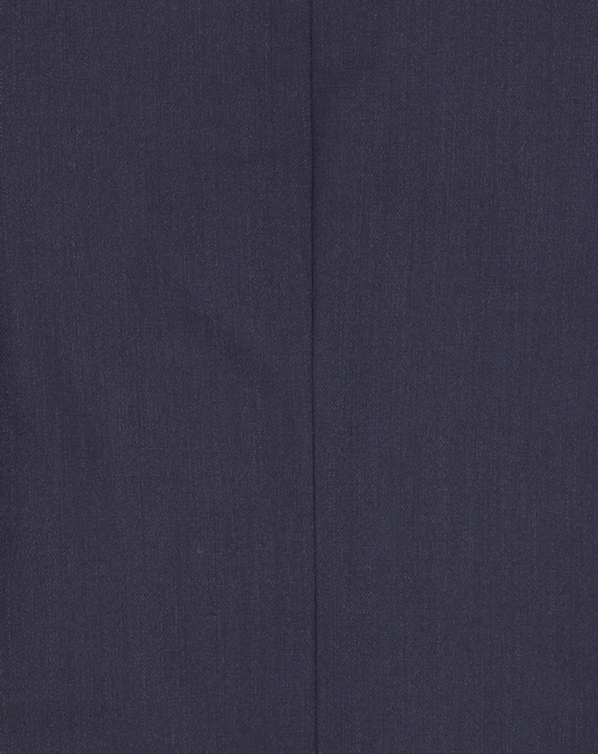 자라(ZARA) 슈트/블레이저 재킷 L