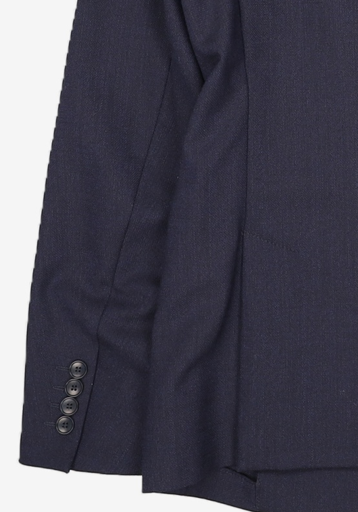 자라(ZARA) 슈트/블레이저 재킷 L