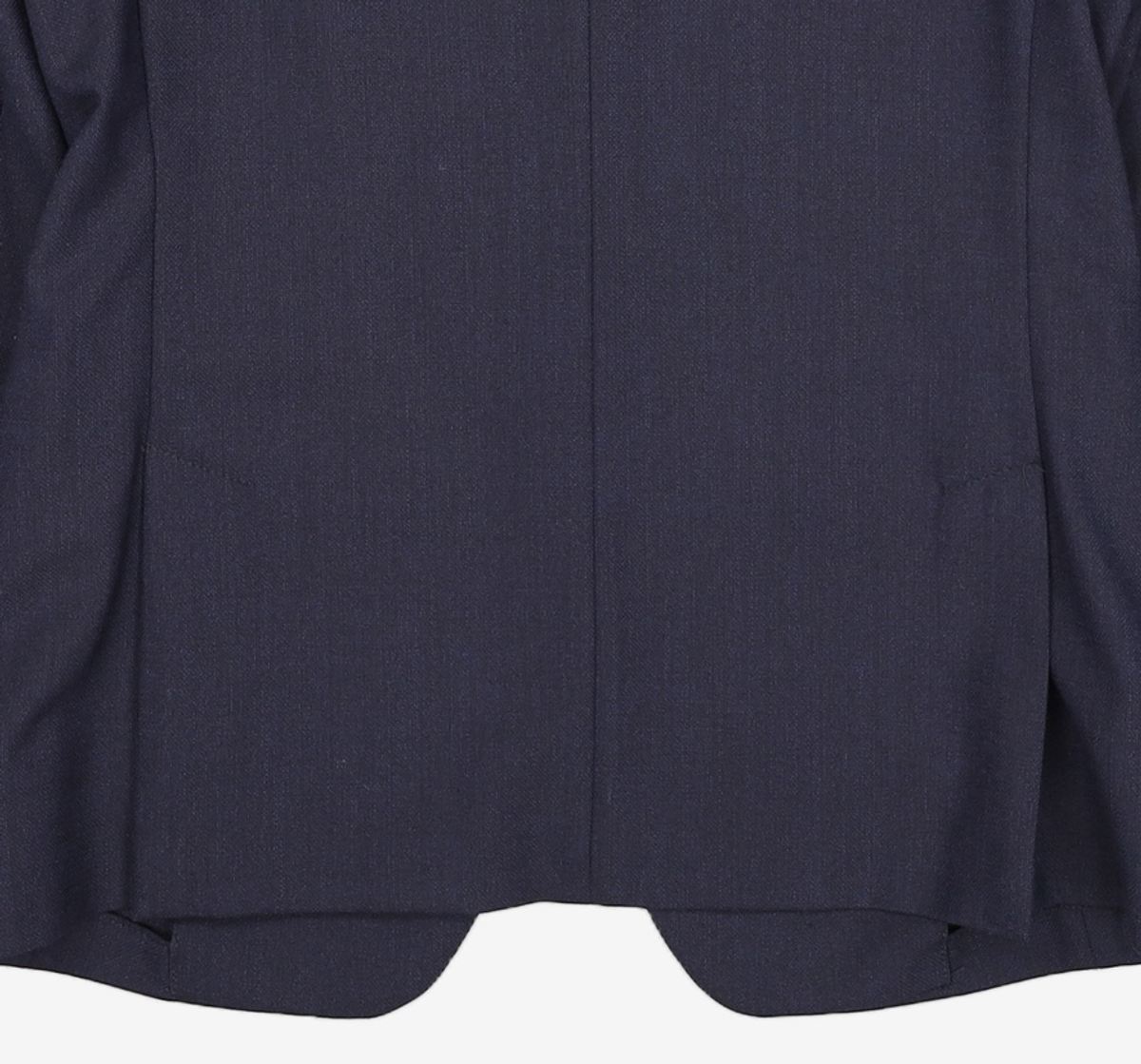자라(ZARA) 슈트/블레이저 재킷 L