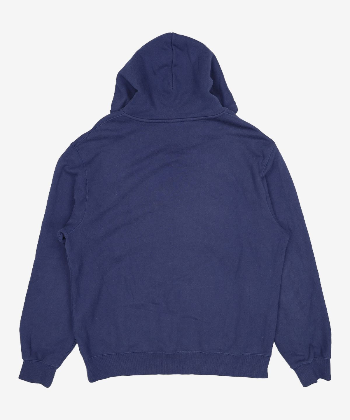 엠엠엘지(MMLG) [Mmlg] EDW HOOD (NAVY) L