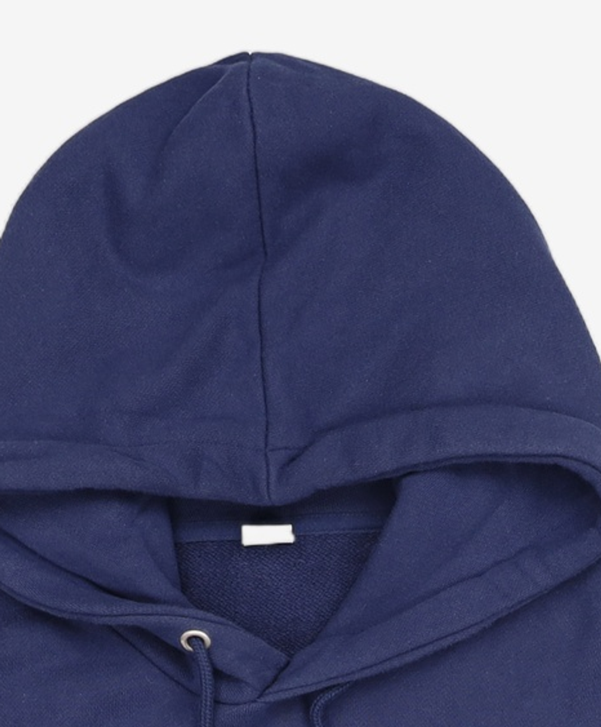 엠엠엘지(MMLG) [Mmlg] EDW HOOD (NAVY) L