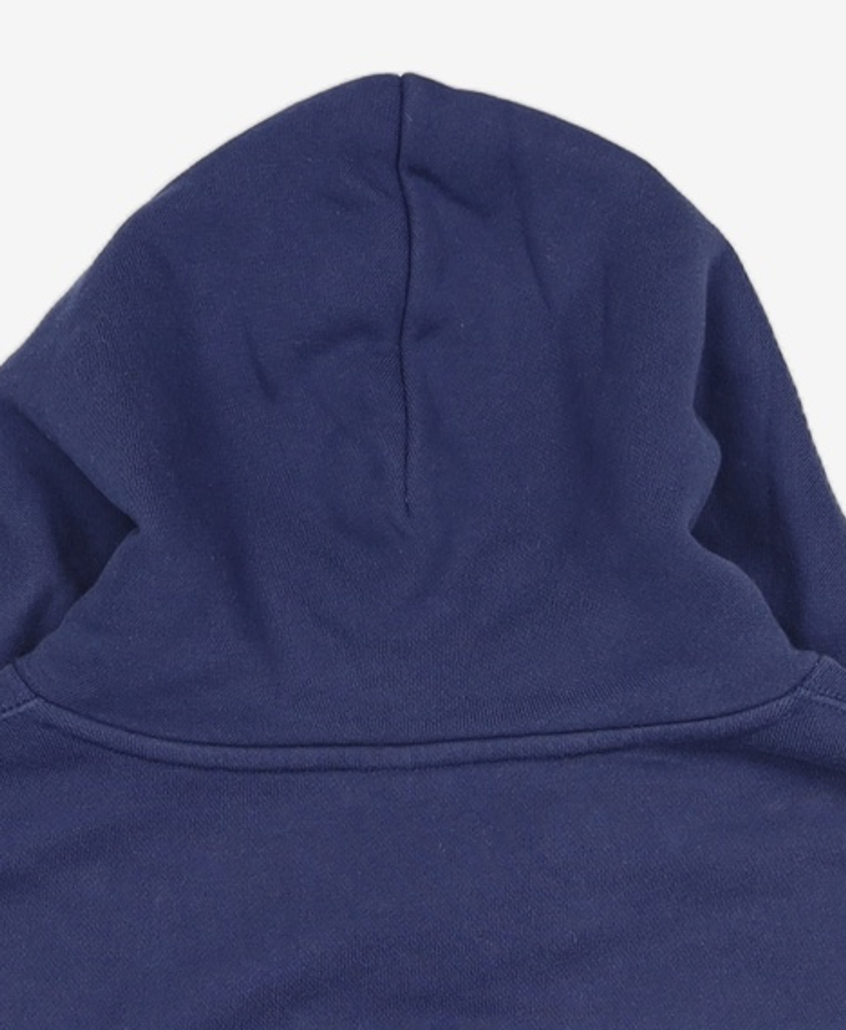 엠엠엘지(MMLG) [Mmlg] EDW HOOD (NAVY) L