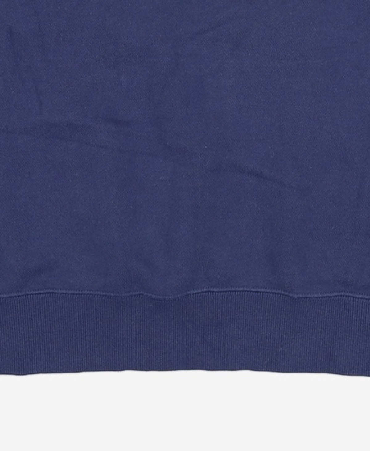 엠엠엘지(MMLG) [Mmlg] EDW HOOD (NAVY) L