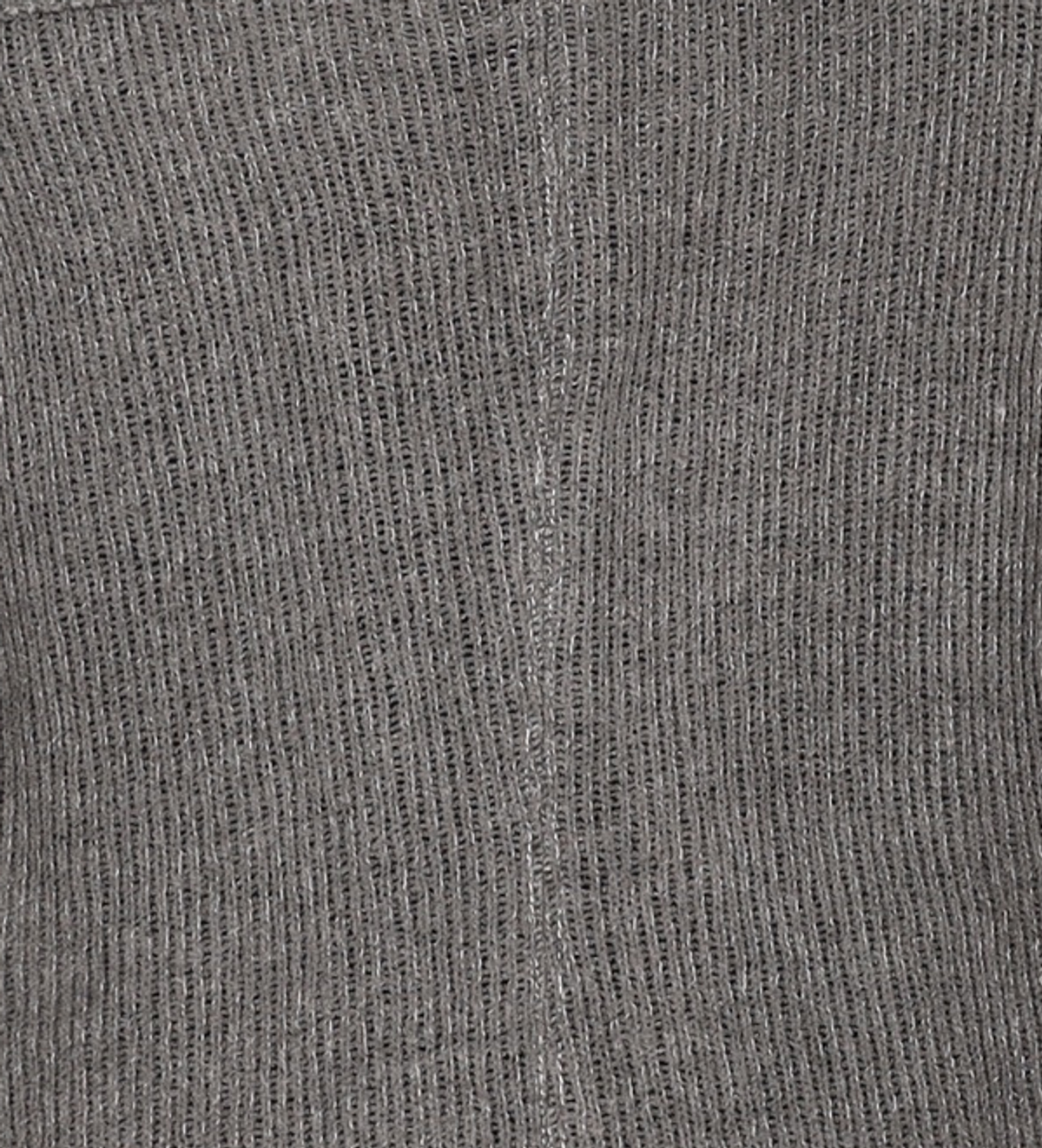 이로(IRO) 카디건 36