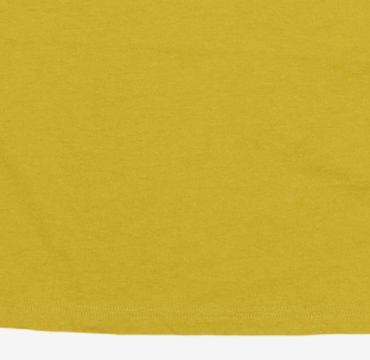 버킷(BUCKET) 매거진 로고 티셔츠 VOL.03 MAGAZINE LOGO TS_03 M