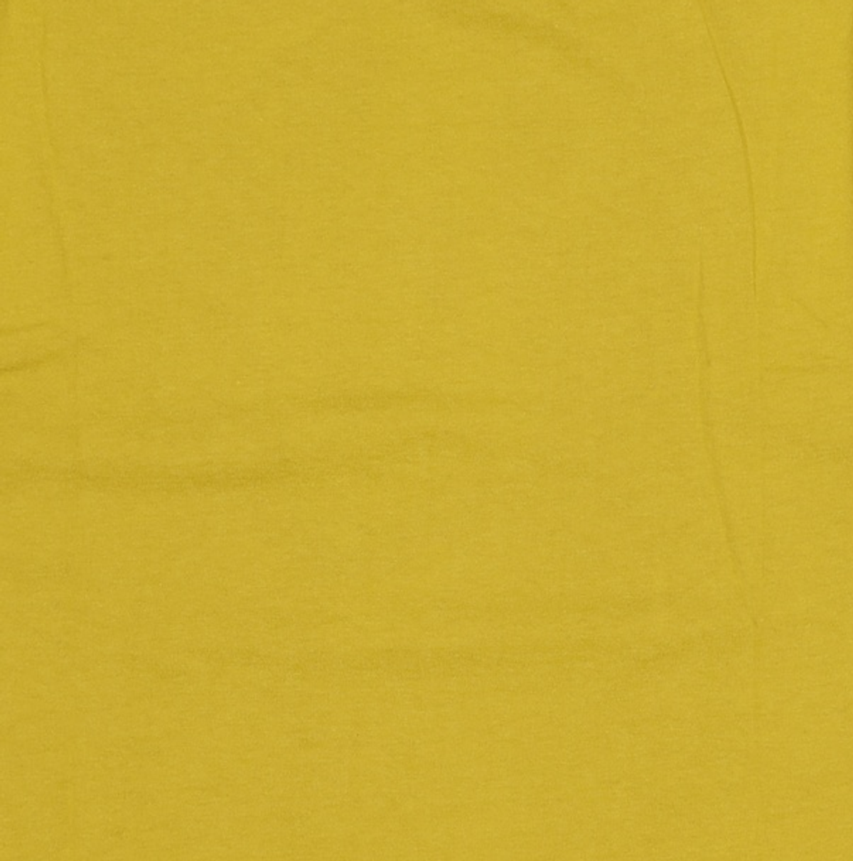 버킷(BUCKET) 매거진 로고 티셔츠 VOL.03 MAGAZINE LOGO TS_03 M