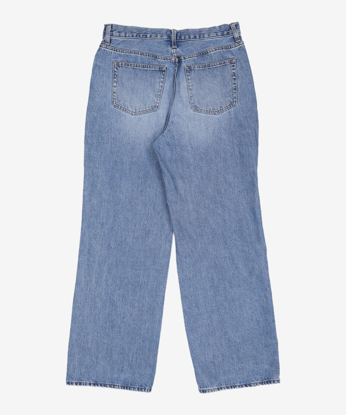 유니클로(UNIQLO) 청/데님 팬츠 28