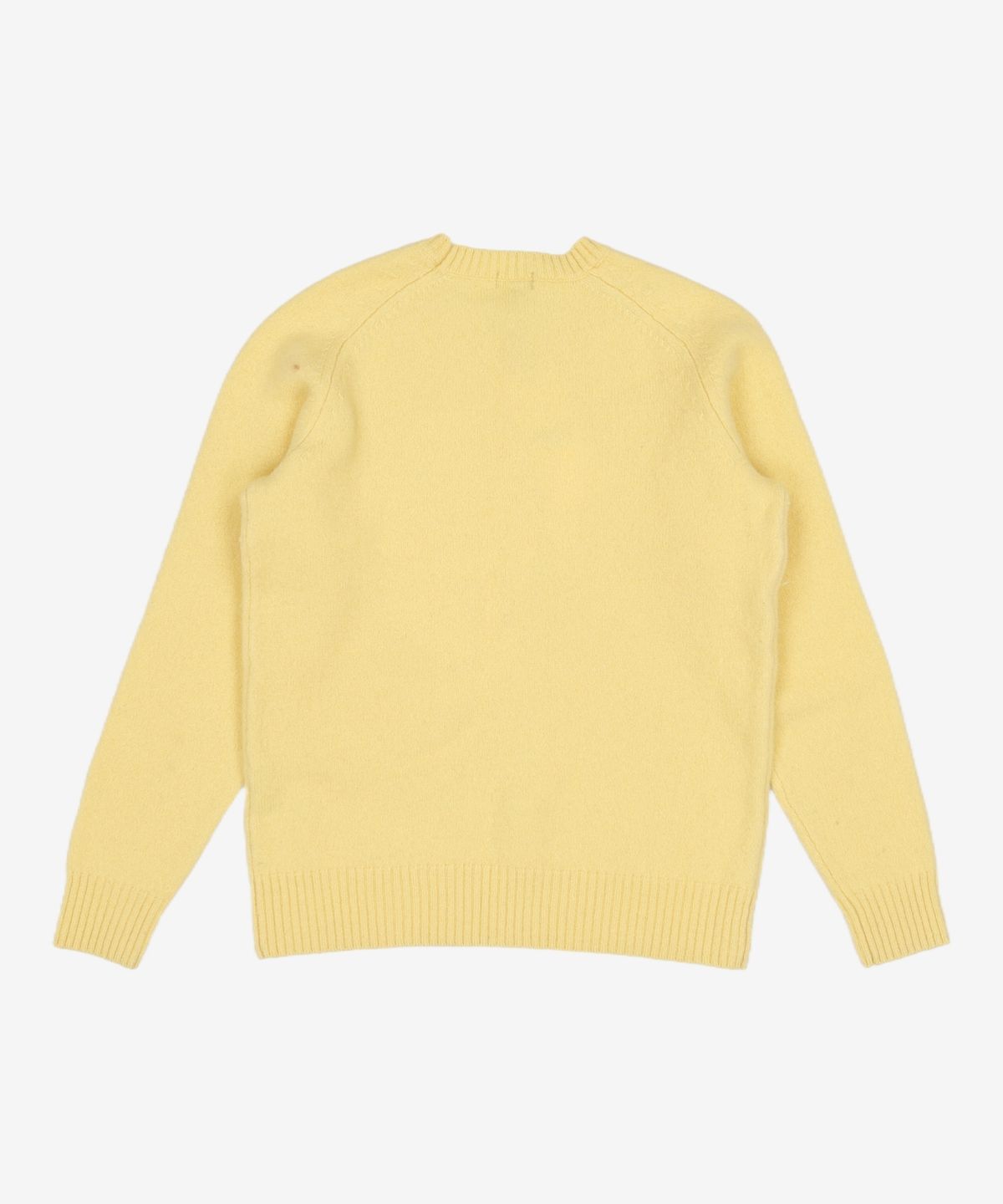 유니클로(UNIQLO) 니트/스웨터 M
