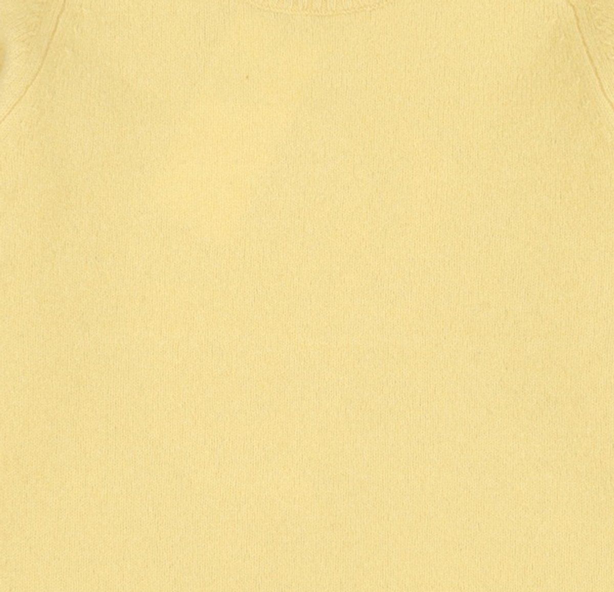 유니클로(UNIQLO) 니트/스웨터 M