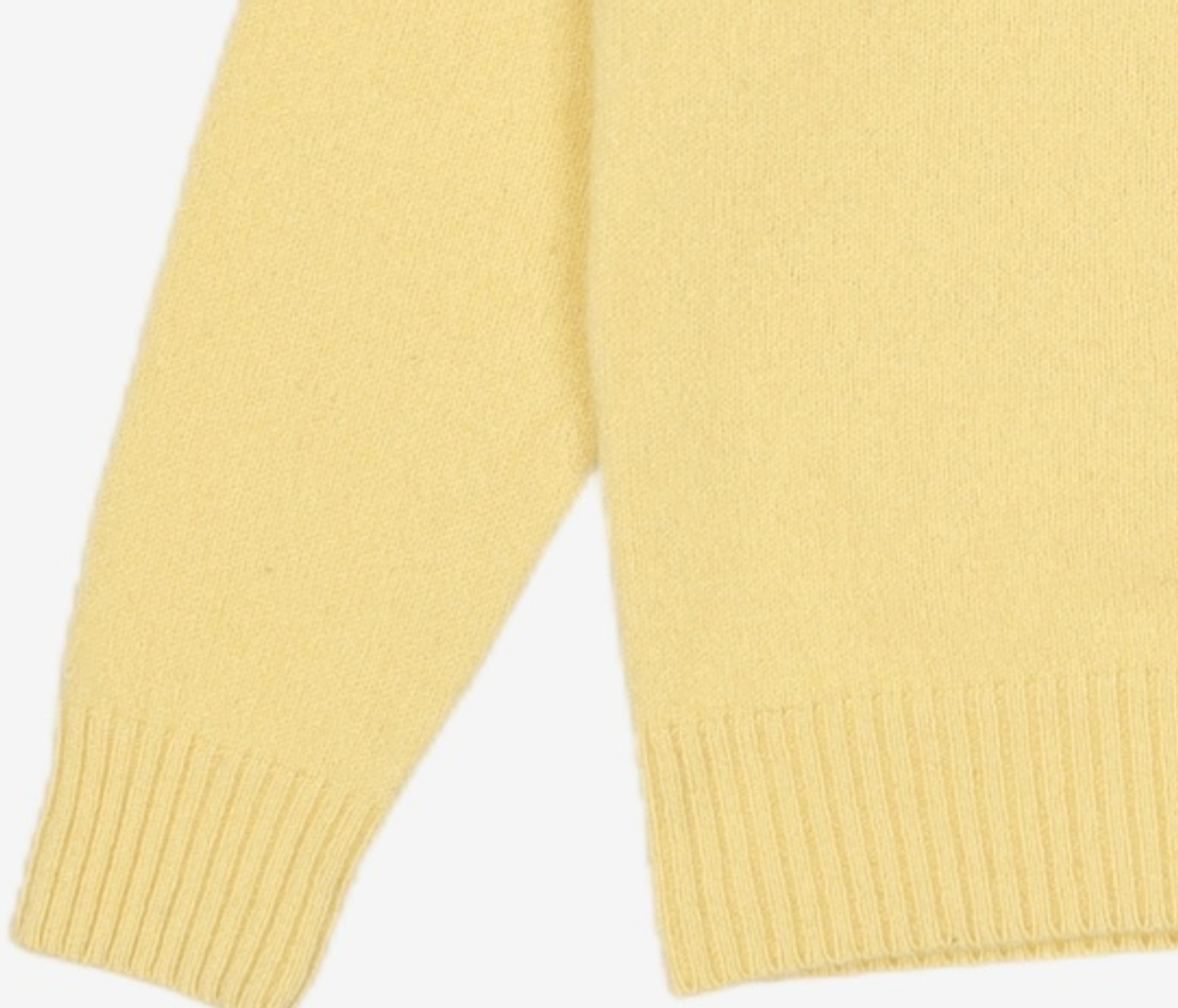 유니클로(UNIQLO) 니트/스웨터 M