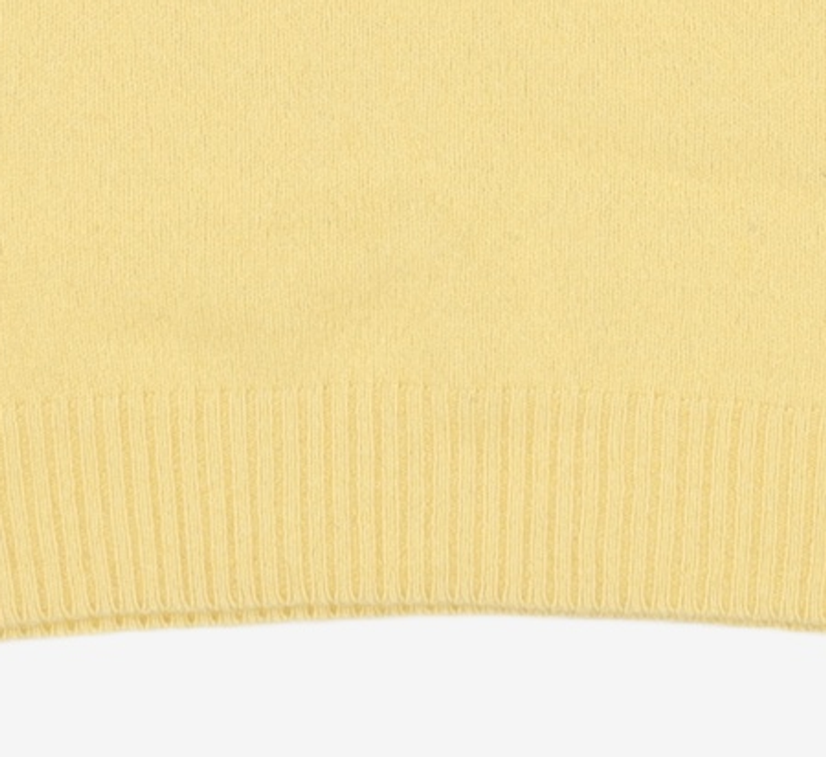 유니클로(UNIQLO) 니트/스웨터 M
