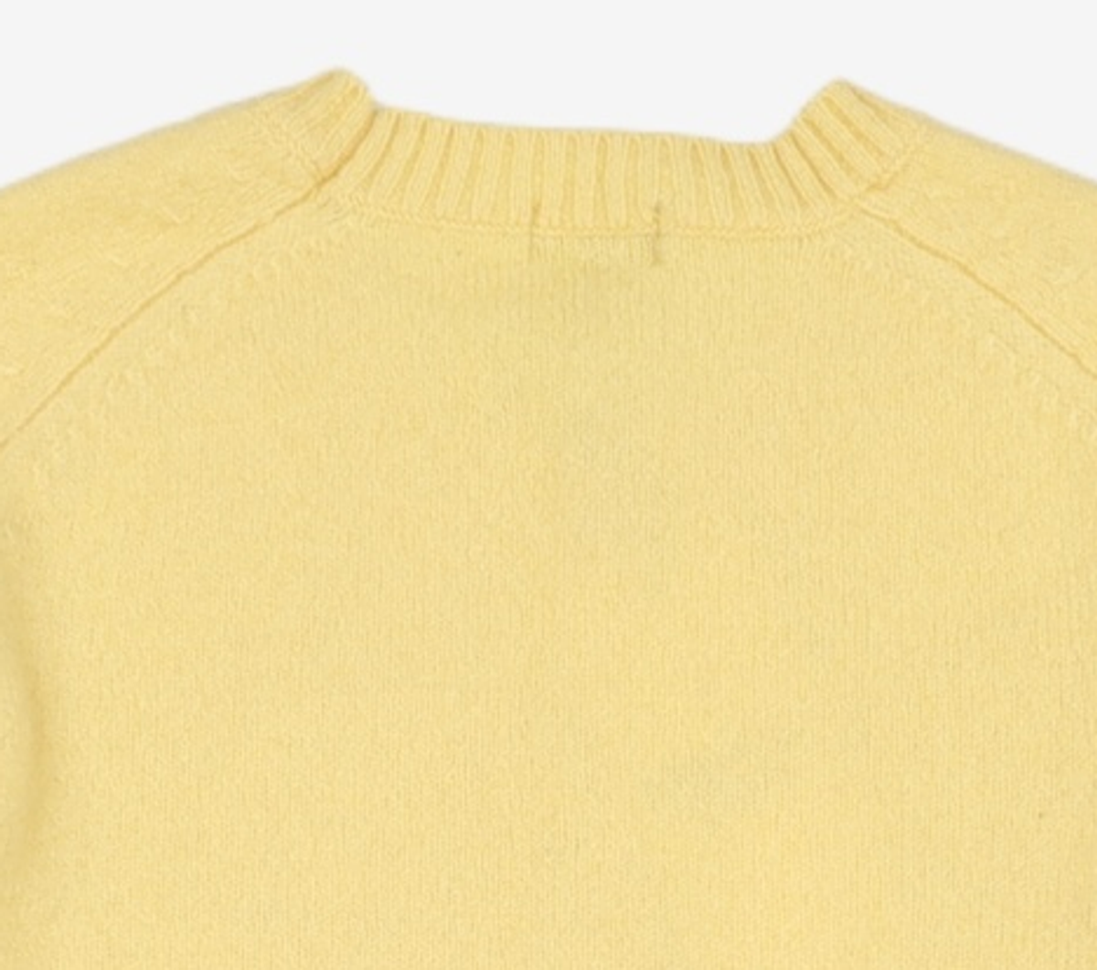 유니클로(UNIQLO) 니트/스웨터 M