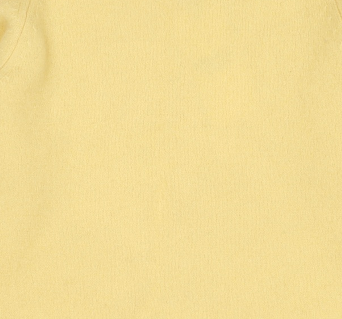 유니클로(UNIQLO) 니트/스웨터 M