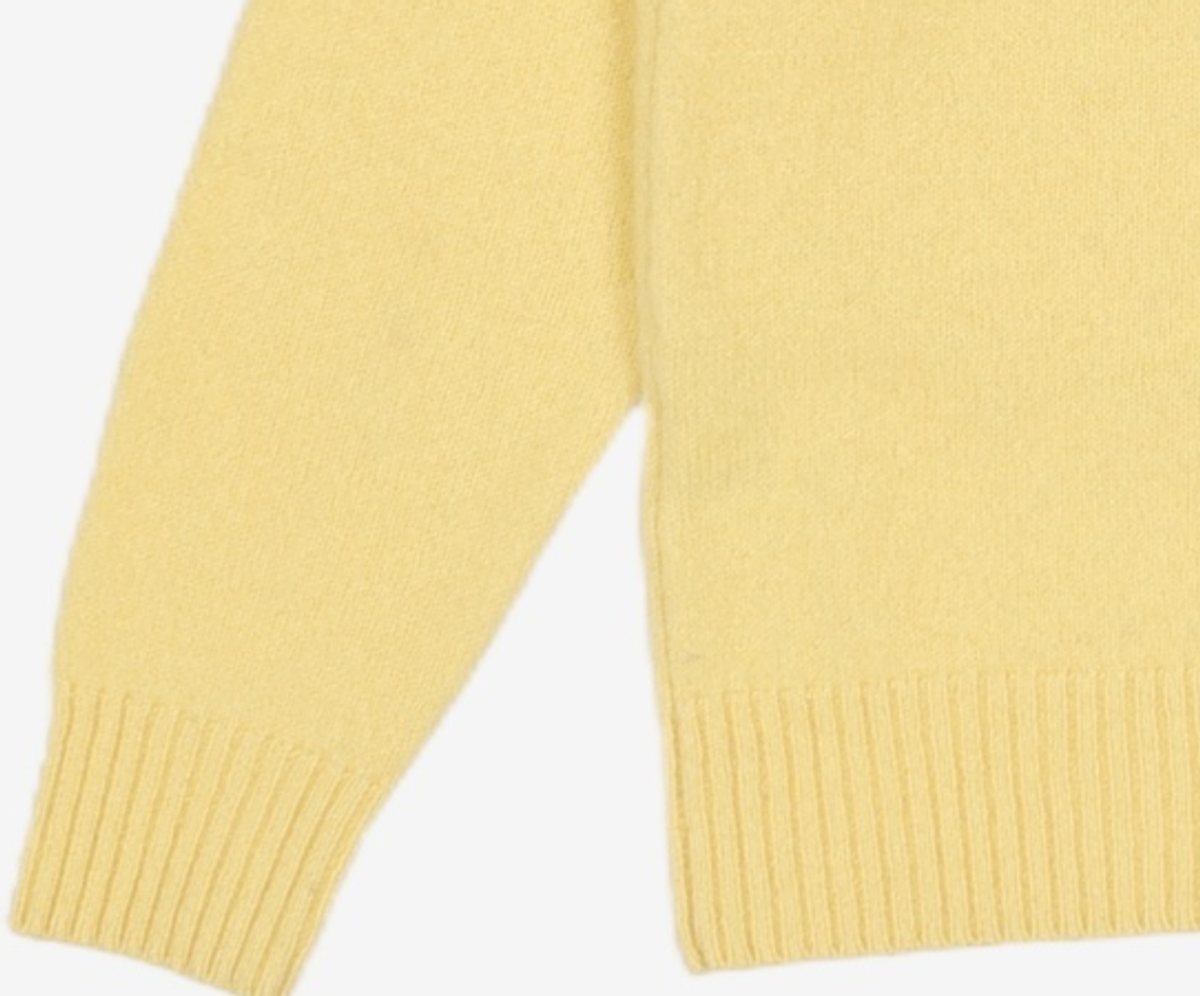 유니클로(UNIQLO) 니트/스웨터 M