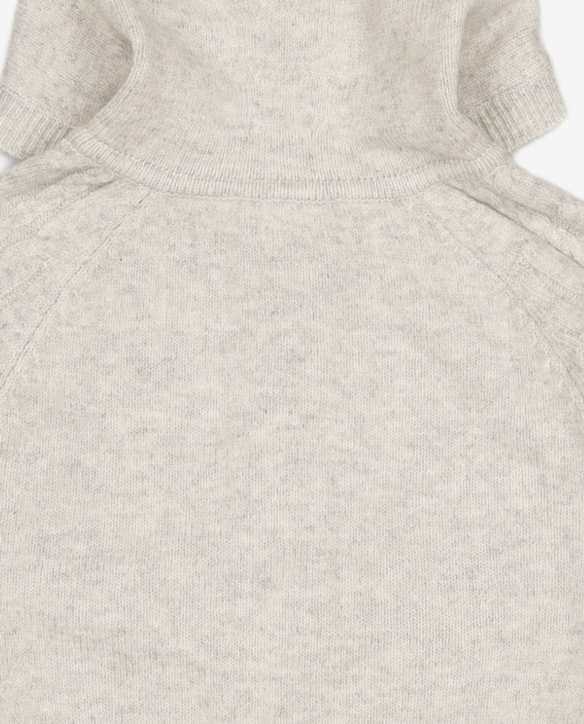 미쏘(MIXXO) 니트/스웨터 S
