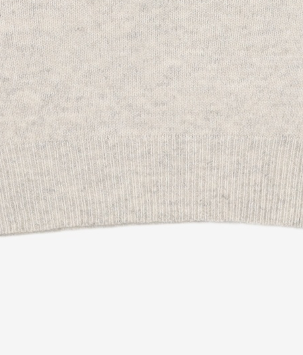 미쏘(MIXXO) 니트/스웨터 S